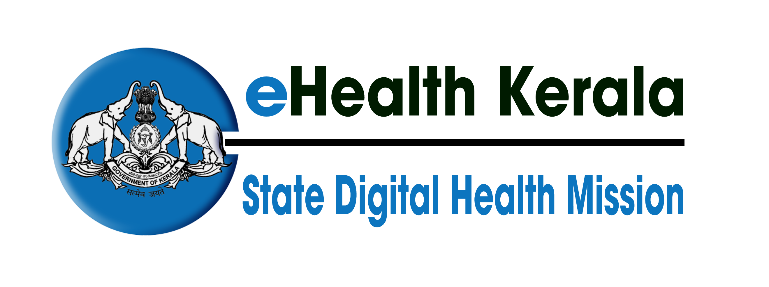Ehealth kerala institution profile